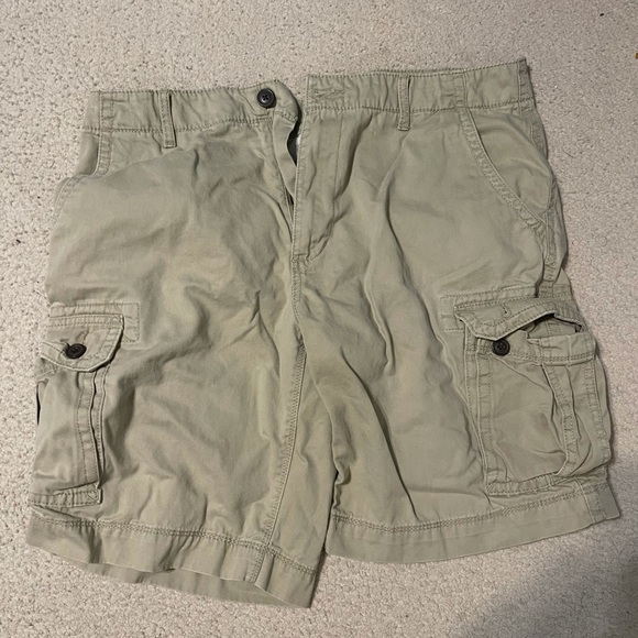 Arizona Jean Company Other - Men’s cargo shorts!